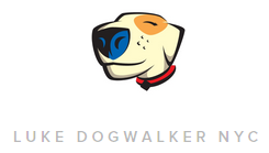 Luke Dog Walker Logo.png